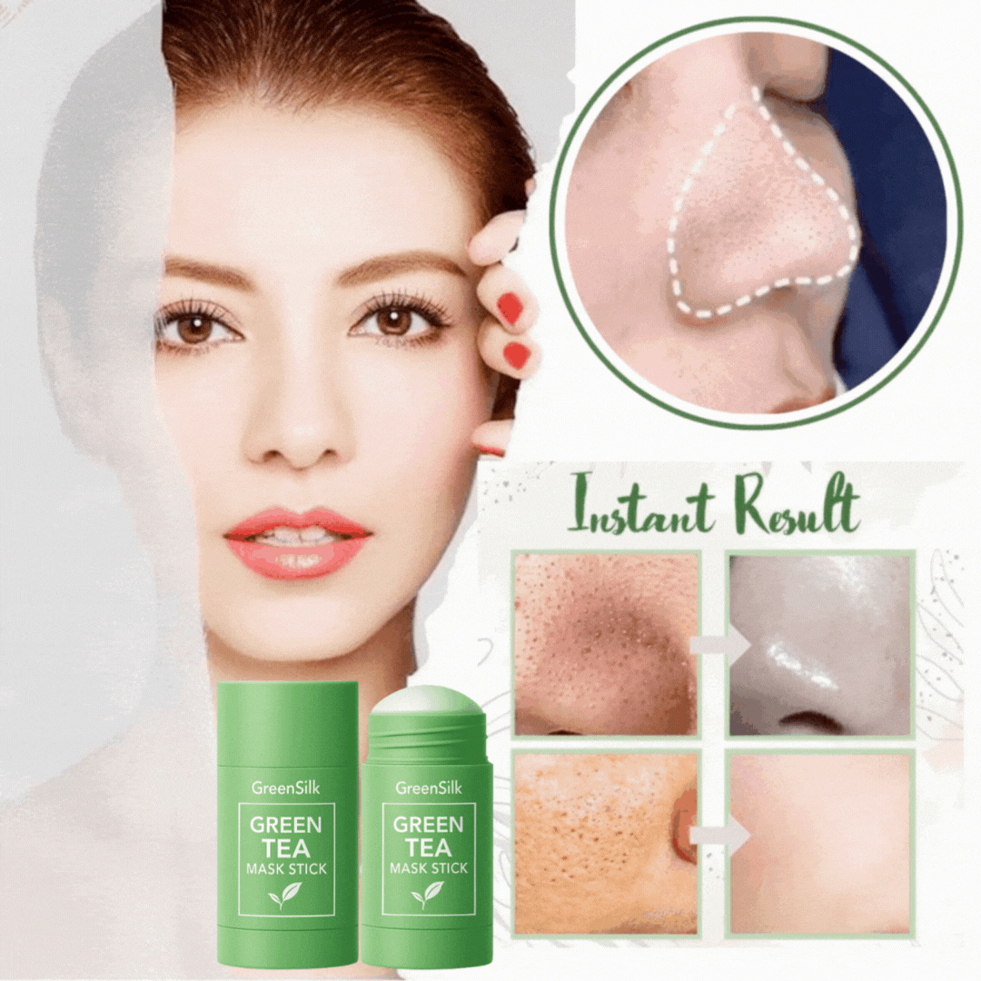 Removedor de Puntos Negros