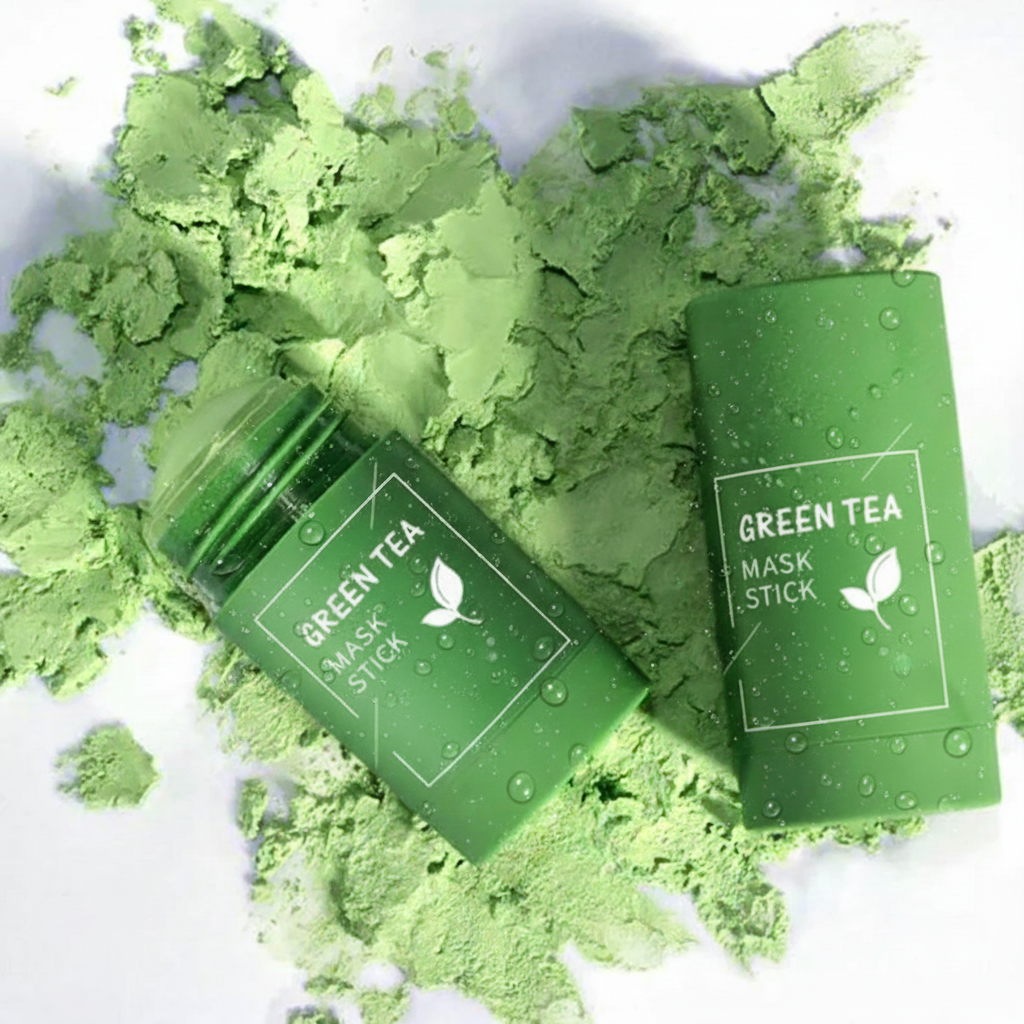 Removedor de Puntos Negros