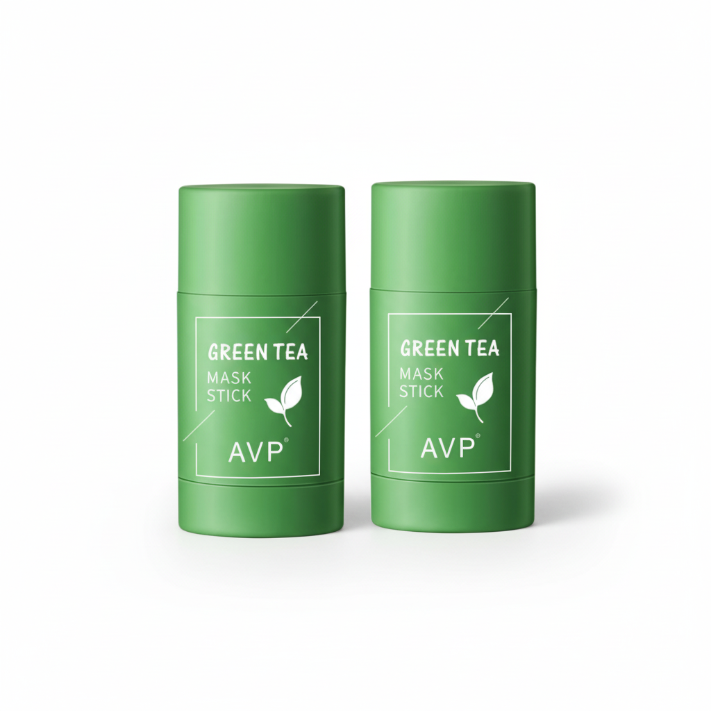 Removedor de Puntos Negros